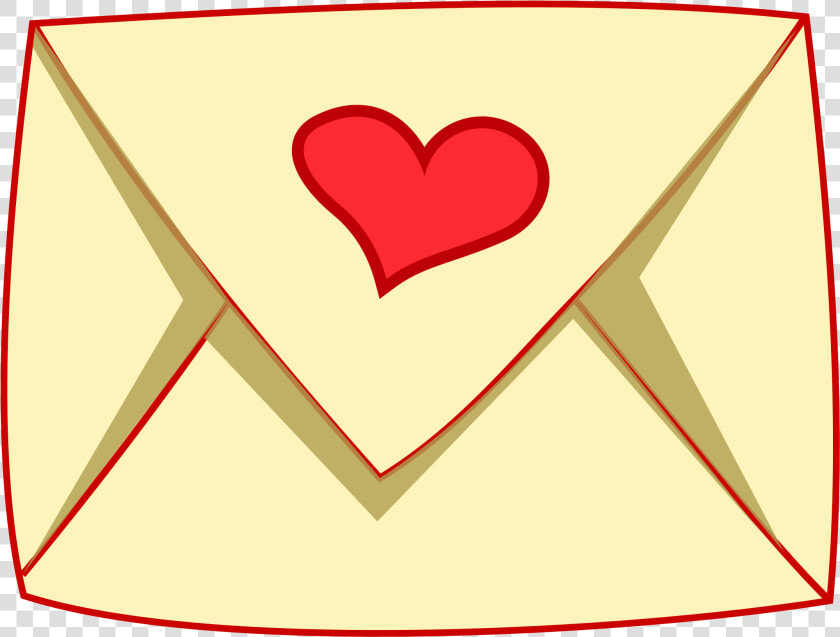 Love Envelope Png Transparent   سكرابز رساله  Png DownloadTransparent PNG