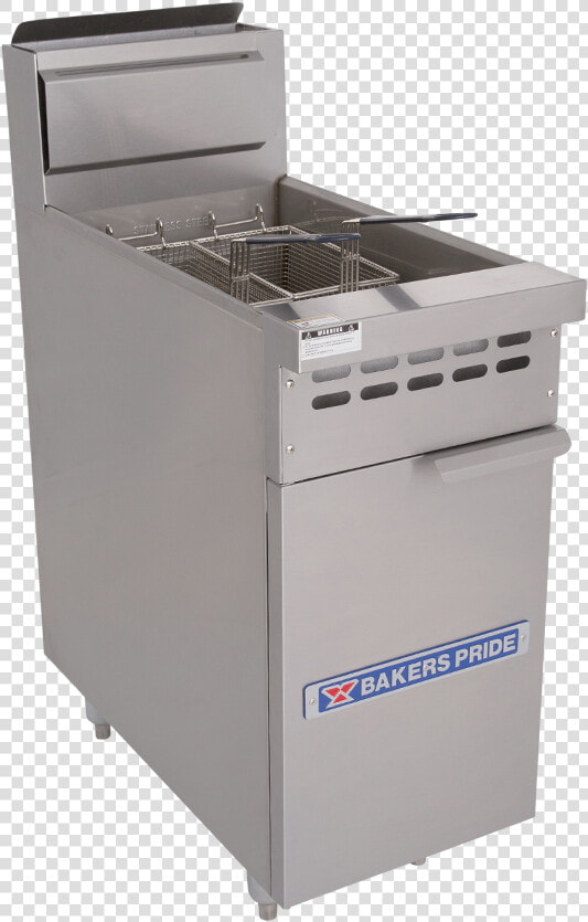 Floor Model Fryer Bpf 3540 Pn302700   Drawer  HD Png DownloadTransparent PNG