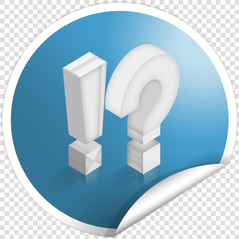 Direito A Proteção E A Segurança  HD Png DownloadTransparent PNG