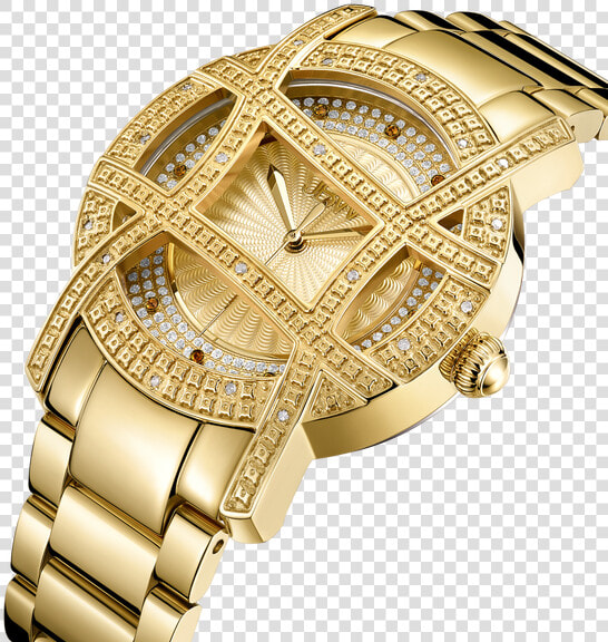 Jbw  Olympia 10 Yr  Woman Luxury Diamond Watch  20   Jbw Olympia  HD Png DownloadTransparent PNG