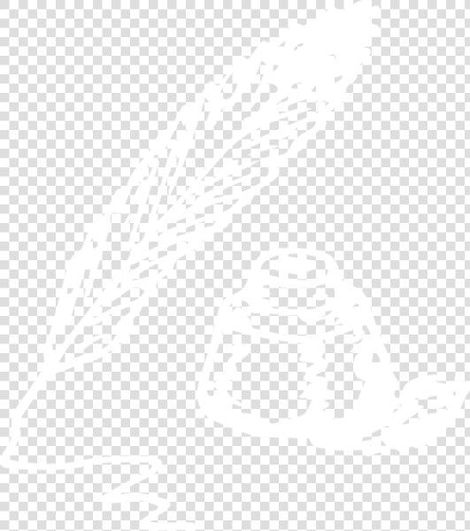 Weeb The People  HD Png DownloadTransparent PNG