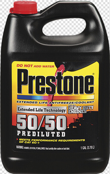 Tread  HD Png DownloadTransparent PNG
