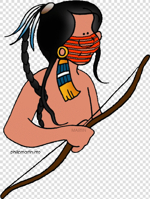 Indian Tribe Gif Clipart Native Americans In The United   Native Americans Plains  HD Png DownloadTransparent PNG