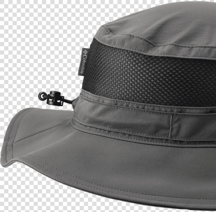 Sombrero Charro Png  Transparent PngTransparent PNG