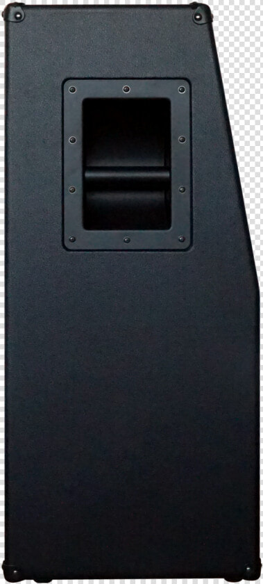 Major Appliance  HD Png DownloadTransparent PNG