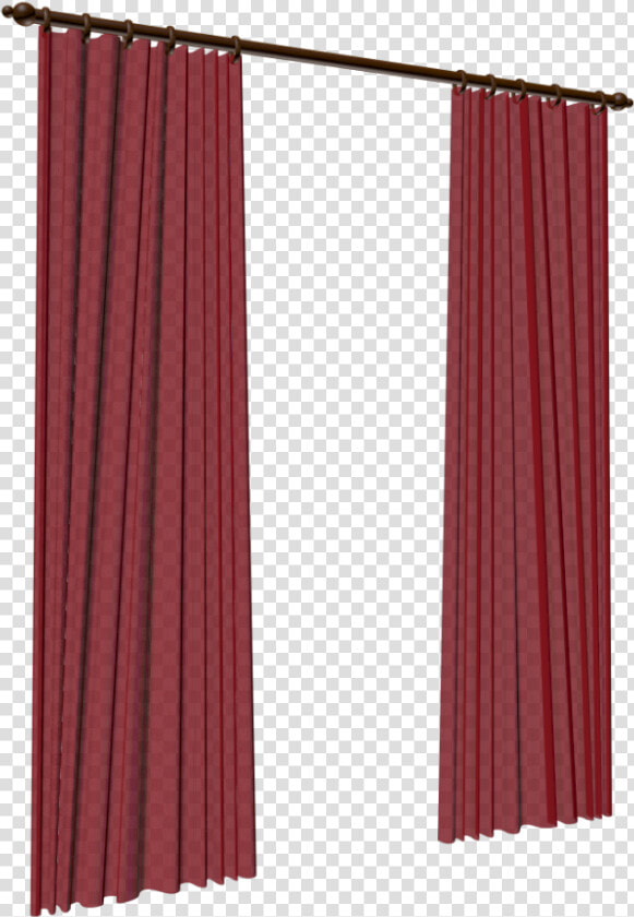 Curtain   Png Download   Window Covering  Transparent PngTransparent PNG