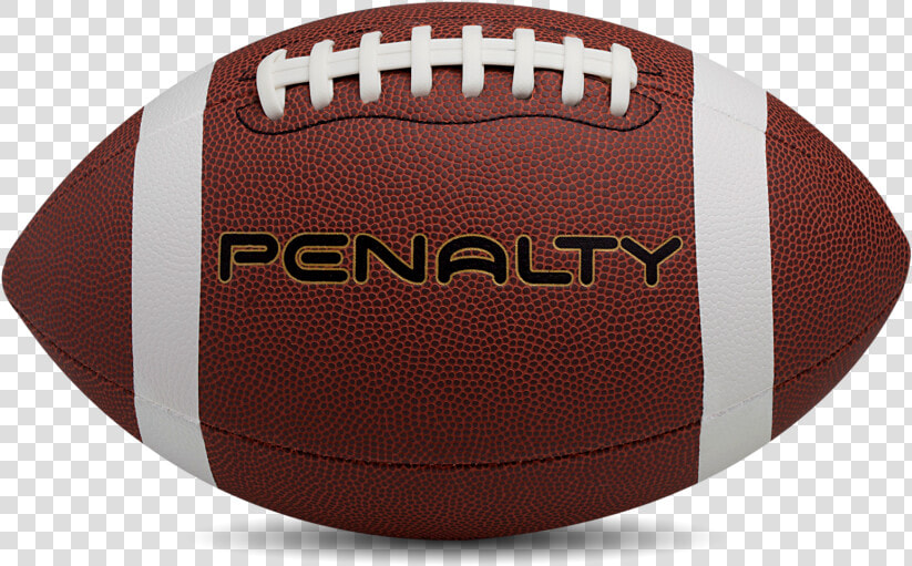 Balon Futbol Americano   Wilson College Football  HD Png DownloadTransparent PNG