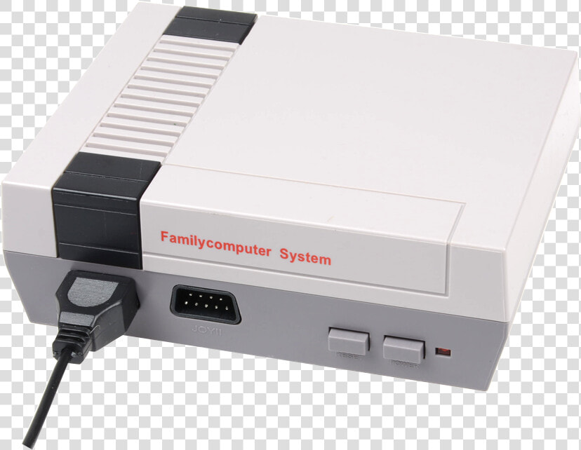 Av Port Retro Mini Tv Handheld Family Recreation Video   Electronics  HD Png DownloadTransparent PNG