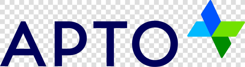 Apto Payments  HD Png DownloadTransparent PNG