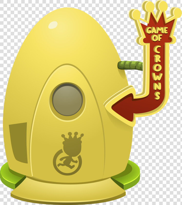 Firebog Crown Game Teleporter Clip Arts   Teleporter Clipart  HD Png DownloadTransparent PNG