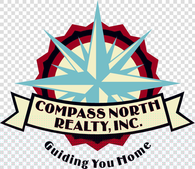 Blackstone Valley Living   Illustration  HD Png DownloadTransparent PNG