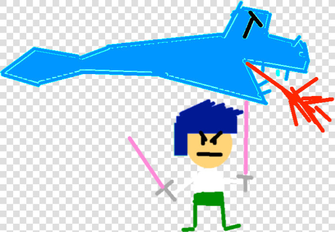 Transparent Hanzo Png  Png DownloadTransparent PNG