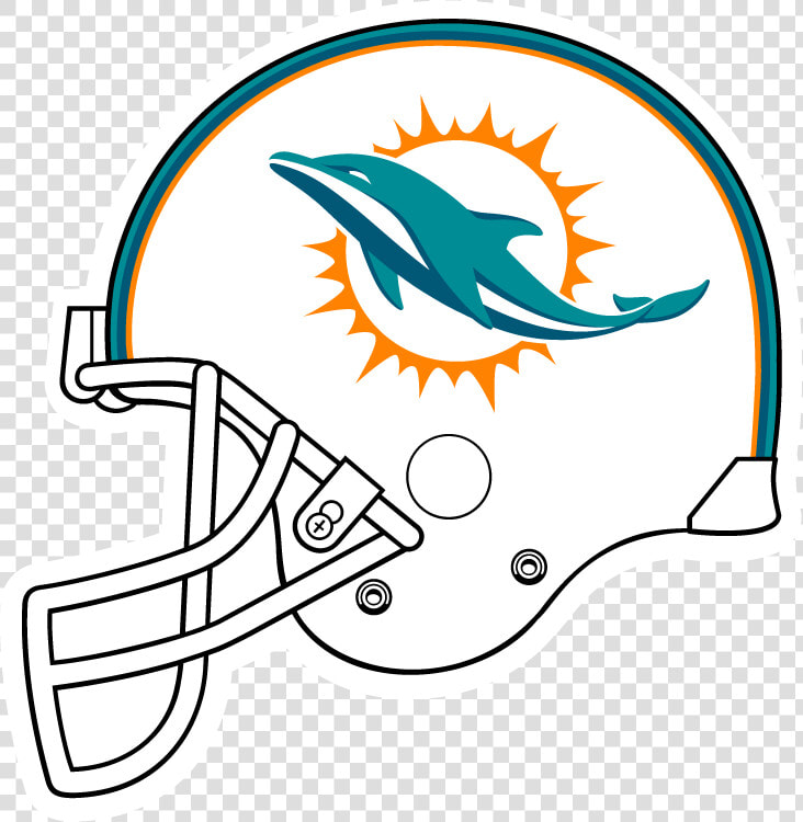 Lsu Clip Art Cliparts Co Free Dolphin Clip Art Graphics   Dolphins Logo Hi Res  HD Png DownloadTransparent PNG