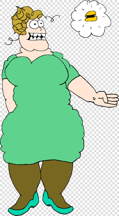 Art clothing happiness   Cartoon  HD Png DownloadTransparent PNG