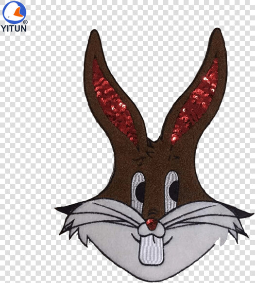 Cute Animal Cat Pattern Flet Chenille 3d Embroidery   Cartoon  HD Png DownloadTransparent PNG