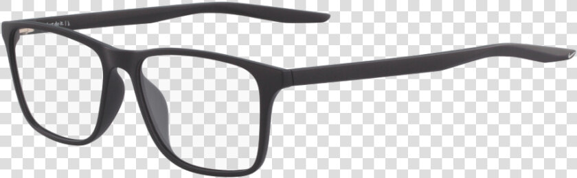 Nike 7125 Eyeglasses  HD Png DownloadTransparent PNG