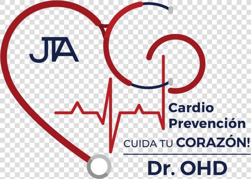 Cardiologia   Parallel  HD Png DownloadTransparent PNG