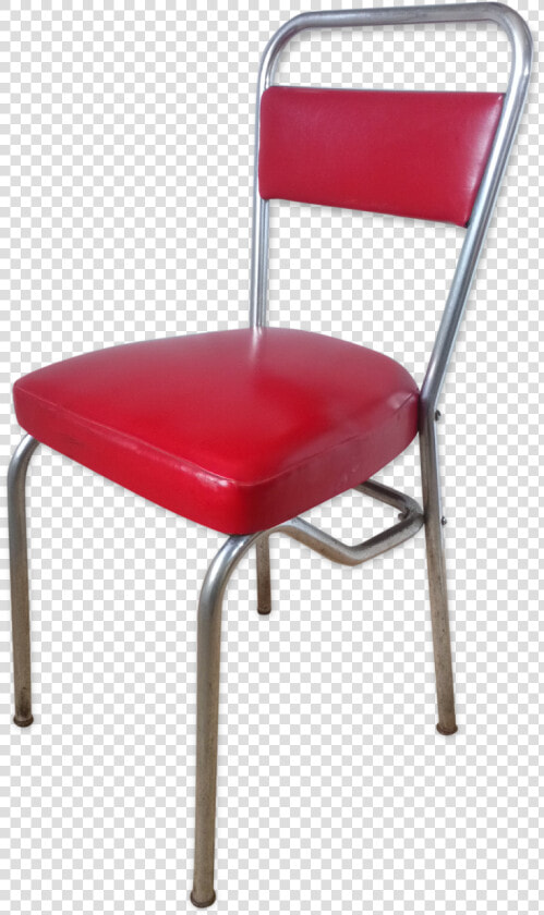 Directors Chair 1950 Vintage Src Https   Chair  HD Png DownloadTransparent PNG
