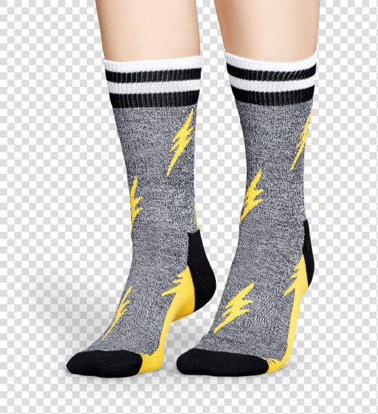 Happy Socks Athletic  HD Png DownloadTransparent PNG