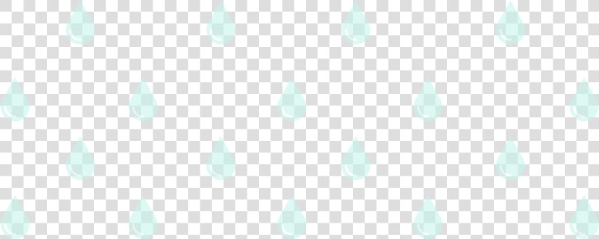 Gotas Png  Transparent PngTransparent PNG