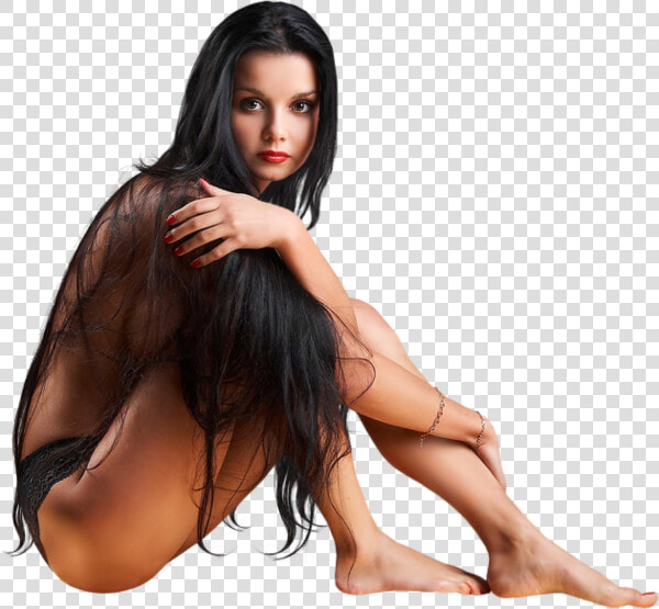 09426bbc   Chenoa Y David De Maria  HD Png DownloadTransparent PNG