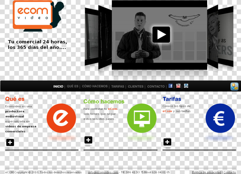 Screenshot  HD Png DownloadTransparent PNG