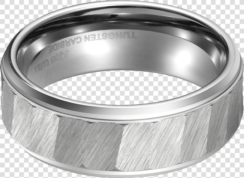 Titanium Ring  HD Png DownloadTransparent PNG