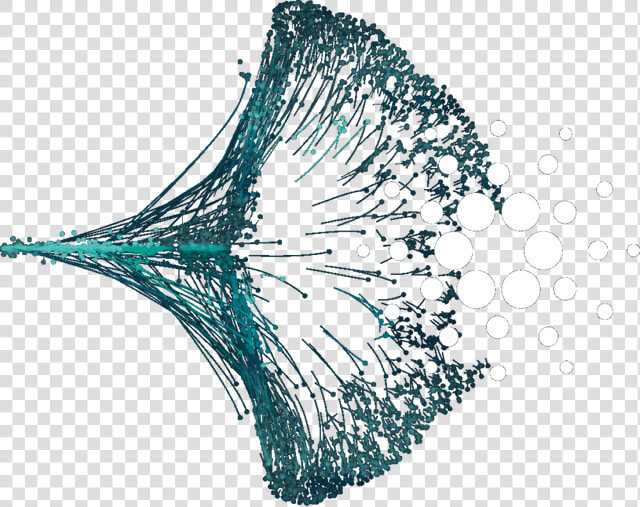 Dev 825x654   Drawing  HD Png DownloadTransparent PNG