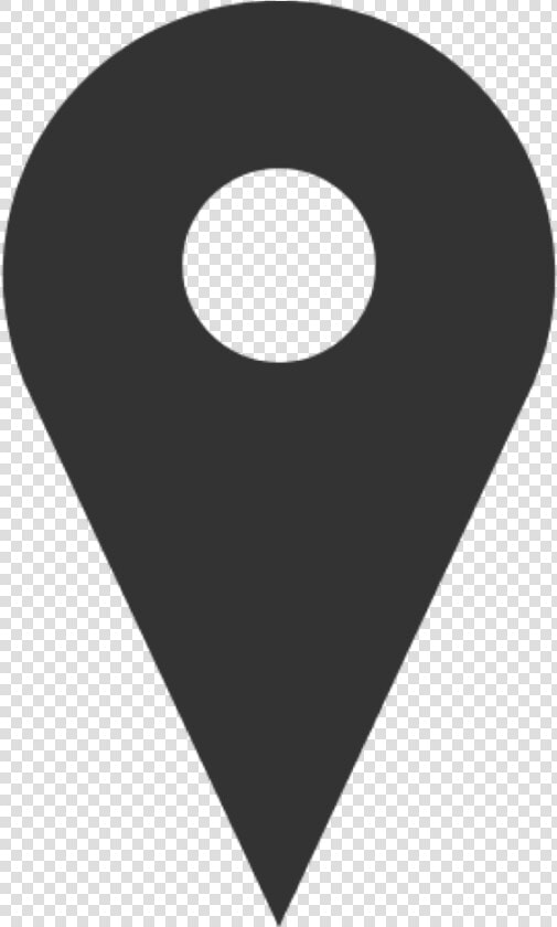 Simbolo De Localização Png  Transparent PngTransparent PNG