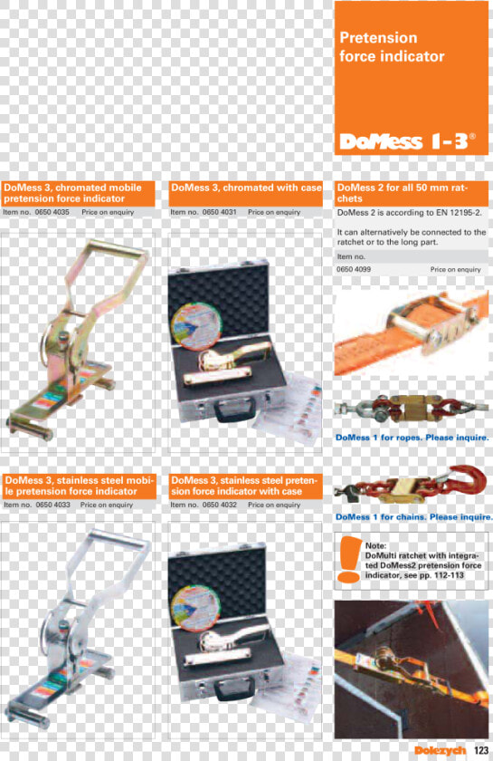 Page Preview   Brochure  HD Png DownloadTransparent PNG