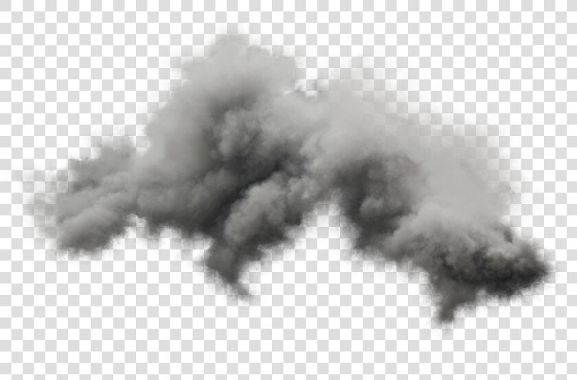 Transparent Dark Cloud Png   Transparent Dark Clouds Png  Png DownloadTransparent PNG