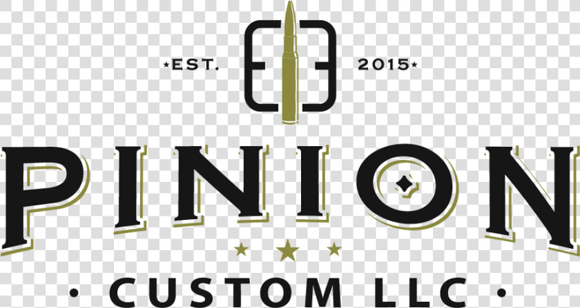 Logo Design By Barney Stinson For This Project  HD Png DownloadTransparent PNG