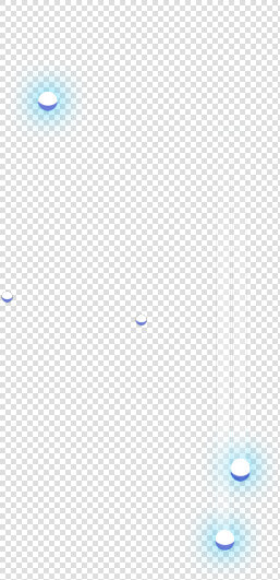 Blockchain White Png  Transparent PngTransparent PNG