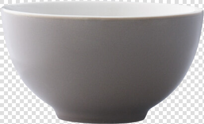 Mangkuk Format Png  Transparent PngTransparent PNG