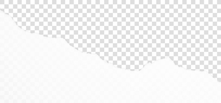 Ripped Paper Png   Torn Paper Texture Png  Transparent PngTransparent PNG