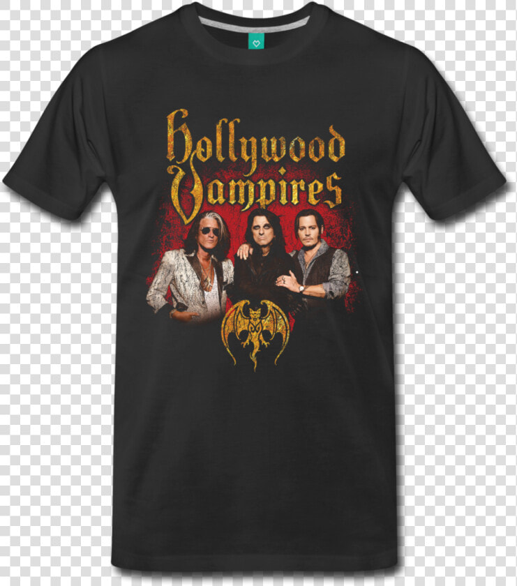 Raise The Dead Title Raise The Dead   Hollywood Vampires Raise The Dead Tshirt  HD Png DownloadTransparent PNG