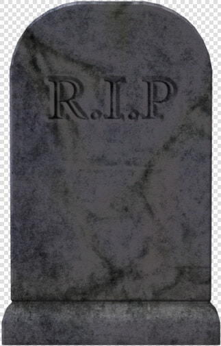Gravestone Png Image   Grave Png  Transparent PngTransparent PNG