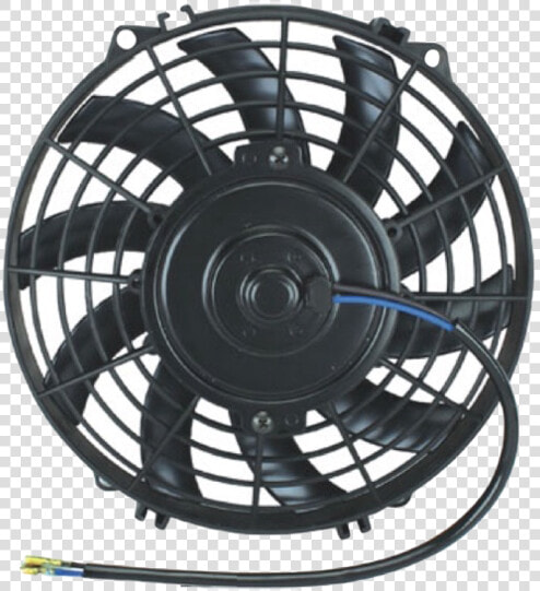 Radiator Cooling Fan  HD Png DownloadTransparent PNG