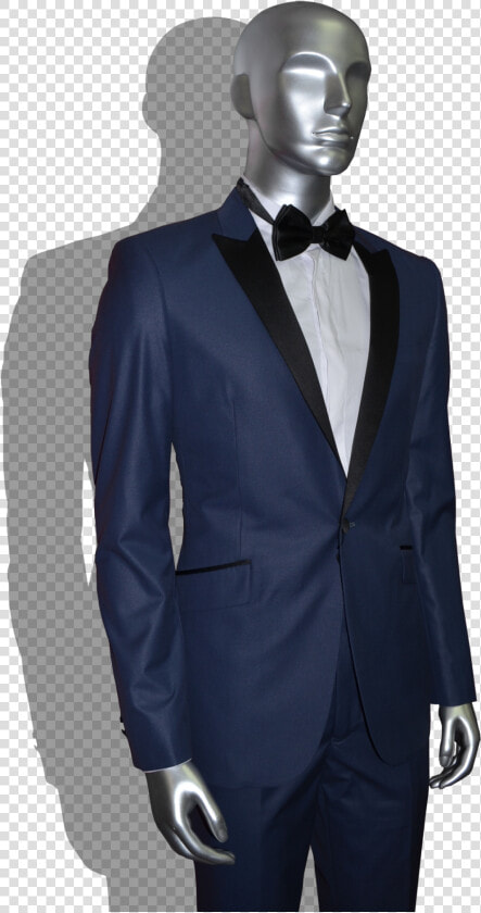  ce Tux 007 16687 A16   Tuxedo  HD Png DownloadTransparent PNG