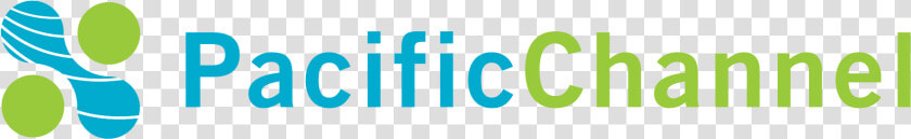 Graphic Design  HD Png DownloadTransparent PNG