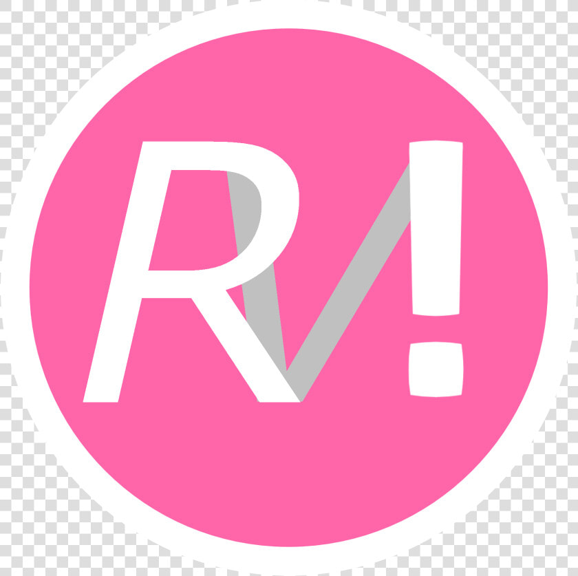 Seoul  HD Png DownloadTransparent PNG