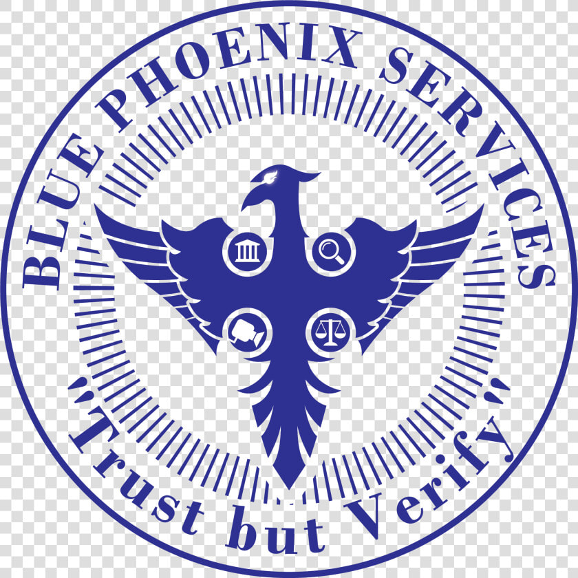 Image4   Emblem  HD Png DownloadTransparent PNG