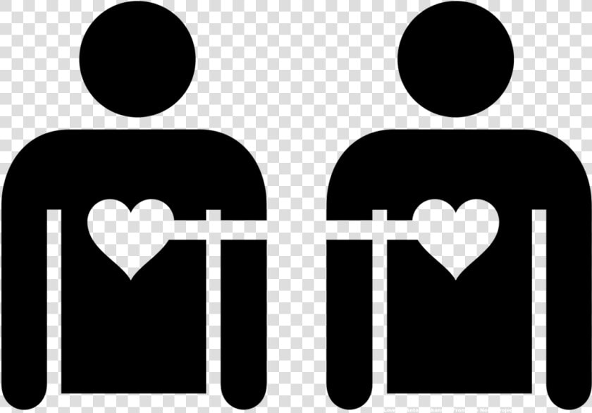 Relationship Png High Quality Image   Connection Icon Noun Project  Transparent PngTransparent PNG