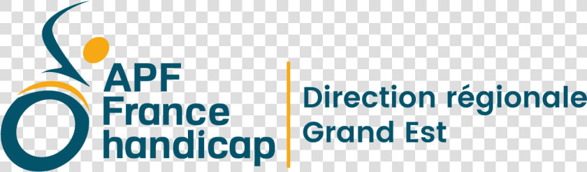 Apf France Handicap Png  Transparent PngTransparent PNG