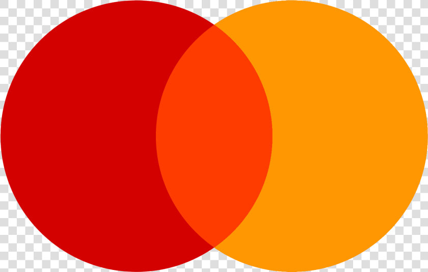 Mastercard Icon Png   Circle  Transparent PngTransparent PNG