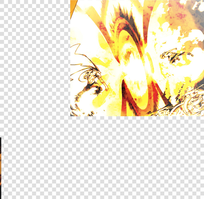 Nike Vs Kazu  HD Png DownloadTransparent PNG