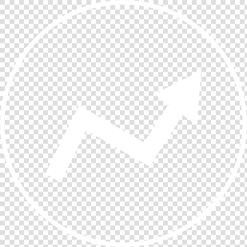 Trending   Circle  HD Png DownloadTransparent PNG