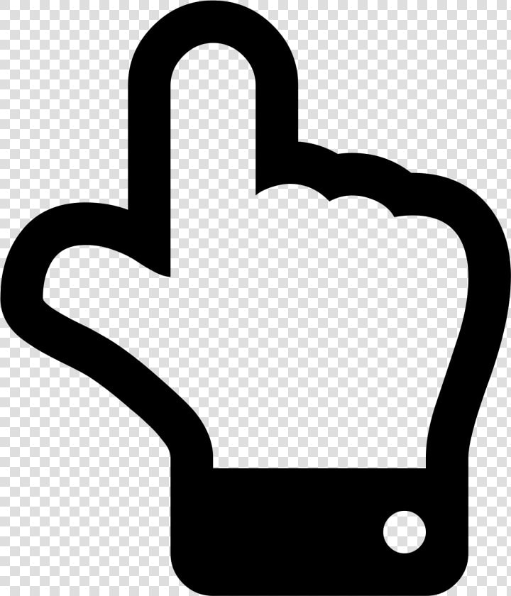Click Here Hand Png   Click Here Hand Icon  Transparent PngTransparent PNG