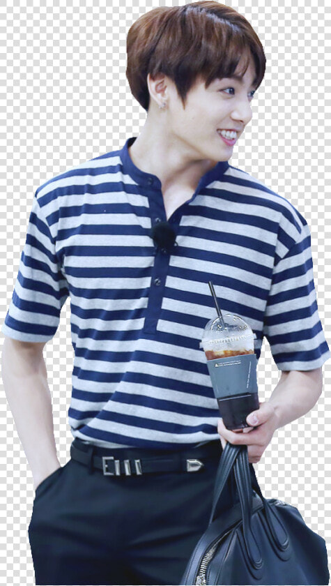 Tzuyu And Jungkook Relationship  HD Png DownloadTransparent PNG