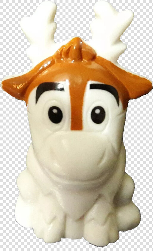 Crazy Bones pedia Wiki   Cattle  HD Png DownloadTransparent PNG